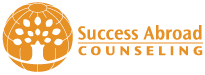 Success Abroad Counseling